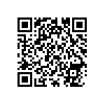 2220Y1000123JDT QRCode