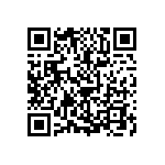 2220Y1000123JFR QRCode