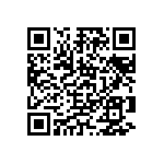 2220Y1000124JDT QRCode