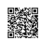 2220Y1000124KXR QRCode