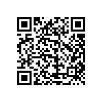 2220Y1000125KXT QRCode