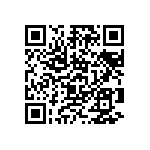 2220Y1000125MDR QRCode