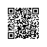 2220Y1000150FCR QRCode