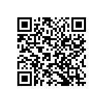 2220Y1000150FFR QRCode