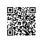 2220Y1000150GCR QRCode