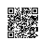 2220Y1000150JFR QRCode