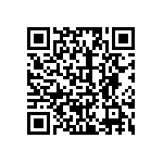 2220Y1000150JFT QRCode