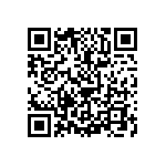 2220Y1000152KCR QRCode