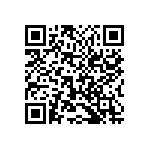 2220Y1000152KCT QRCode