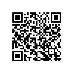 2220Y1000153GCT QRCode