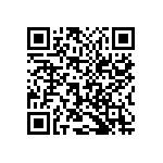 2220Y1000153KFT QRCode