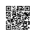 2220Y1000153MDT QRCode