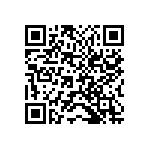 2220Y1000154JXR QRCode