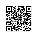 2220Y1000154KDR QRCode