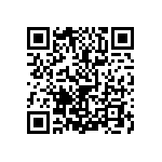 2220Y1000154MXT QRCode