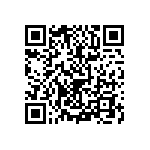 2220Y1000155JDT QRCode