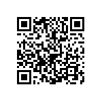 2220Y1000180FFT QRCode