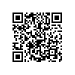 2220Y1000180JCT QRCode