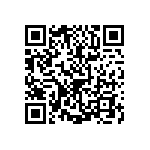 2220Y1000180JFT QRCode