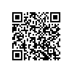 2220Y1000181FCT QRCode