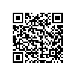 2220Y1000181KCR QRCode