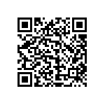 2220Y1000181KFR QRCode