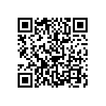 2220Y1000182GCR QRCode