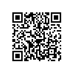 2220Y1000183GCR QRCode