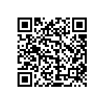 2220Y1000183KDT QRCode