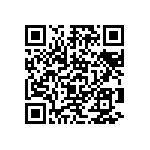 2220Y1000183MDR QRCode