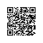 2220Y1000183MDT QRCode