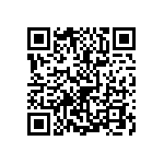 2220Y1000184KXT QRCode