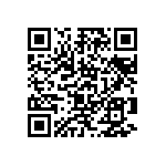 2220Y1000184MDR QRCode