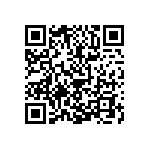 2220Y1000220FFR QRCode