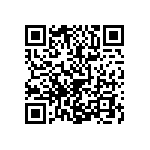 2220Y1000220GCT QRCode