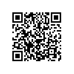 2220Y1000220GFR QRCode