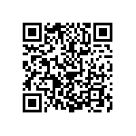 2220Y1000221FCR QRCode