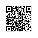 2220Y1000221GCR QRCode