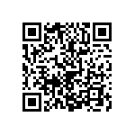 2220Y1000221GFT QRCode