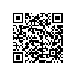 2220Y1000222GCT QRCode