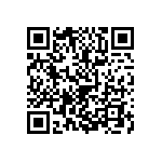 2220Y1000223FCT QRCode