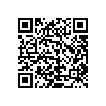 2220Y1000223FFT QRCode