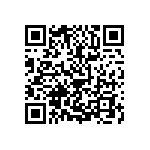 2220Y1000223KCR QRCode