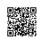 2220Y1000224MDR QRCode