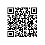 2220Y1000224MDT QRCode