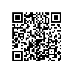 2220Y1000270GCT QRCode