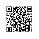 2220Y1000270GFR QRCode