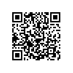 2220Y1000270JCR QRCode