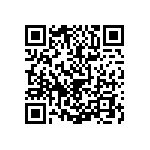 2220Y1000270JFT QRCode