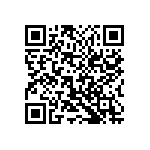 2220Y1000270KCT QRCode